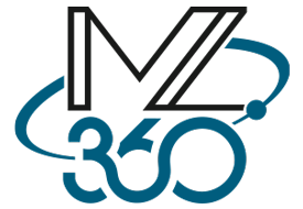 MZ360